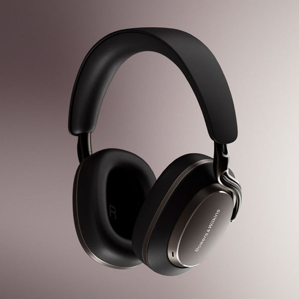 Bowers & Wilkins Px8 S2 – e☆イヤホン