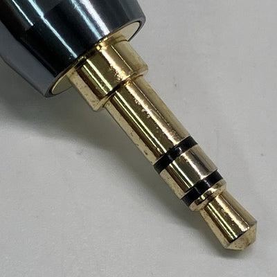 【中古】NICEHCK / SnowWings 2pin-3.5mm【名古屋】