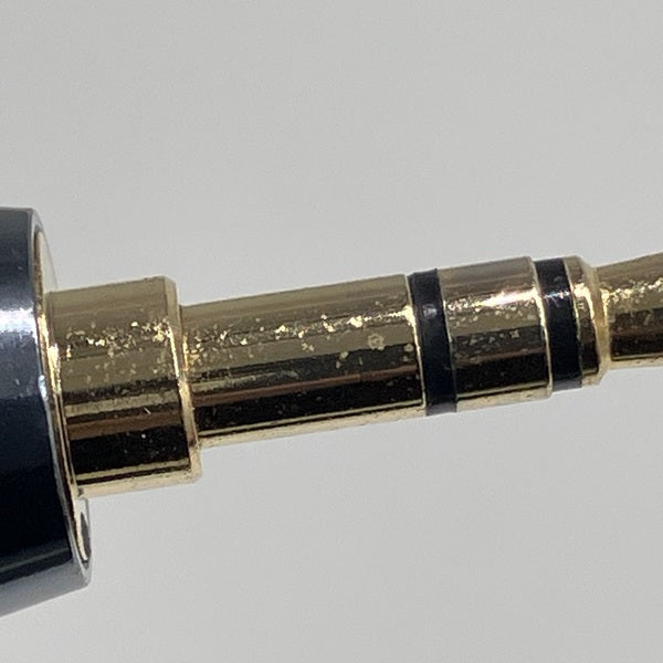 【中古】NICEHCK / SnowWings 2pin-3.5mm【名古屋】