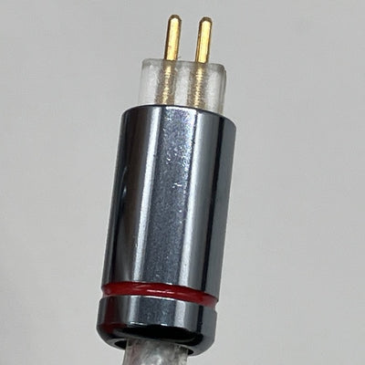 【中古】NICEHCK / SnowWings 2pin-3.5mm【名古屋】