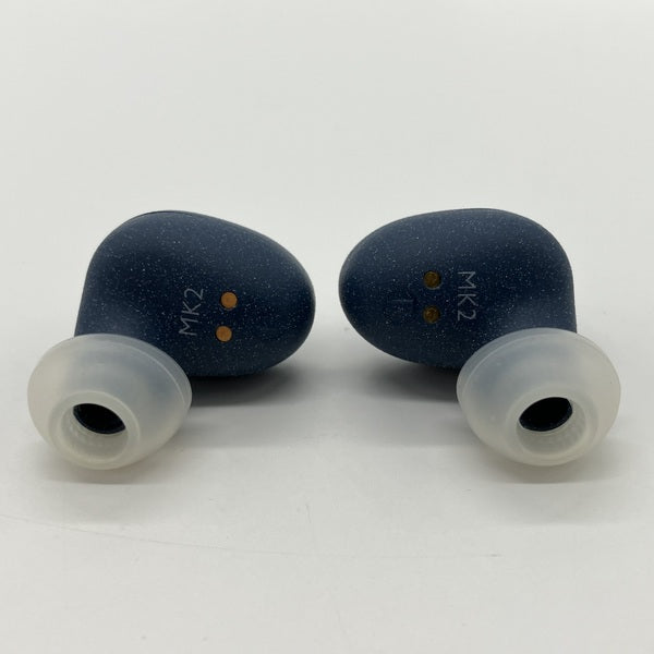 【中古】COTSUBU MK2 ネイビー 【AG-TWS09R-MK2 NAVY】【日本橋】