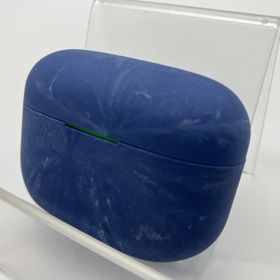 【中古】LinkBuds S アースブルー 【WF-LS900N L】【日本橋】
