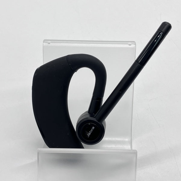 【中古】Talk 65 【100-98230000-40】【日本橋】