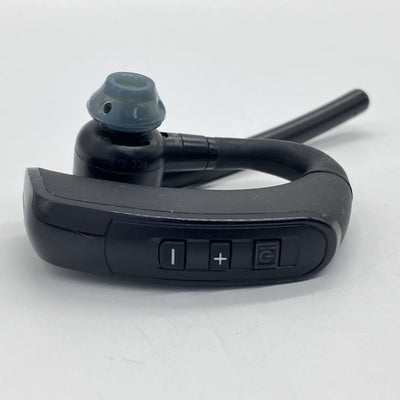 【中古】Talk 65 【100-98230000-40】【日本橋】