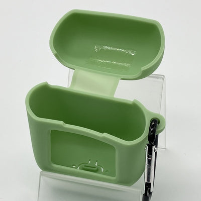 【中古】Tour Pro 3 シリコンケース【秋葉原】