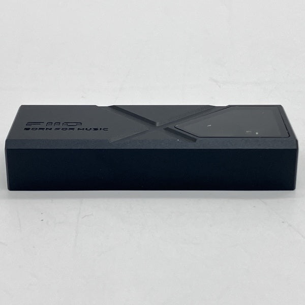 【中古】KA13 Black 【FIO-KA13-B】【日本橋】