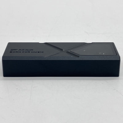 【中古】KA13 Black 【FIO-KA13-B】【日本橋】