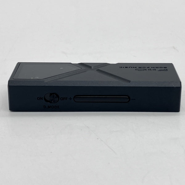 【中古】KA13 Black 【FIO-KA13-B】【日本橋】