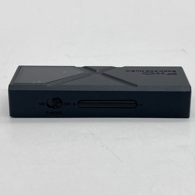 【中古】KA13 Black 【FIO-KA13-B】【日本橋】