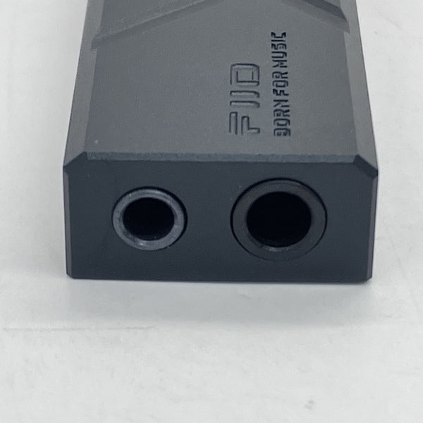 【中古】KA13 Black 【FIO-KA13-B】【日本橋】
