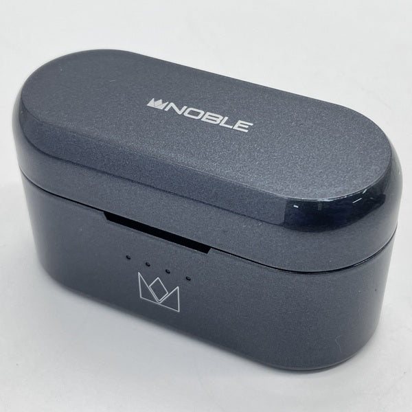 【中古】FALCON MAX 【NOB-FALCONMAX-B】【秋葉原】