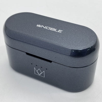 【中古】FALCON MAX 【NOB-FALCONMAX-B】【秋葉原】