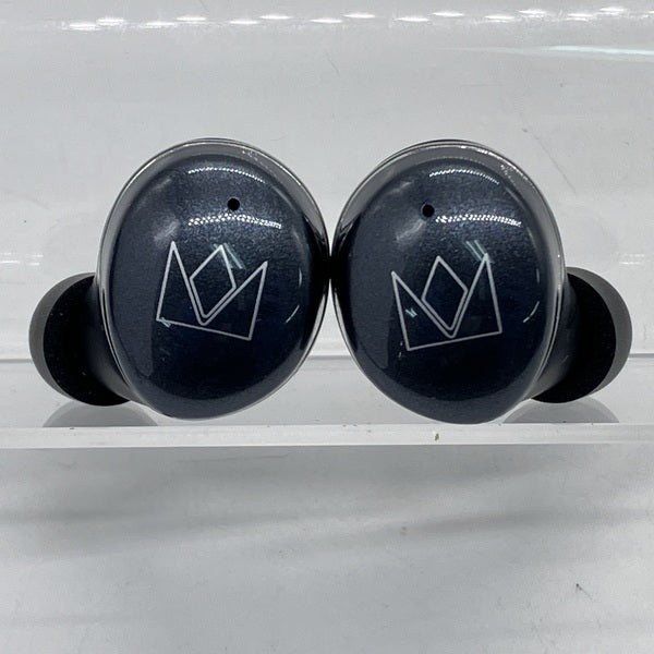【中古】FALCON MAX 【NOB-FALCONMAX-B】【秋葉原】