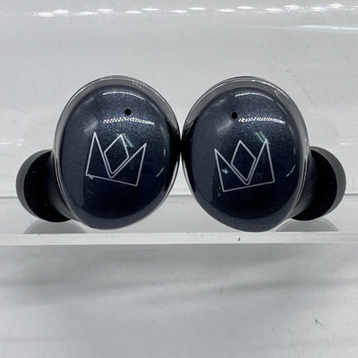 【中古】FALCON MAX 【NOB-FALCONMAX-B】【秋葉原】