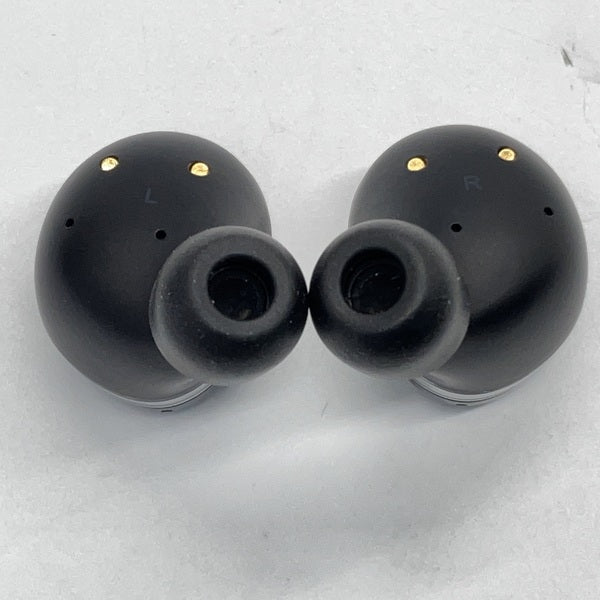 【中古】FALCON MAX 【NOB-FALCONMAX-B】【秋葉原】