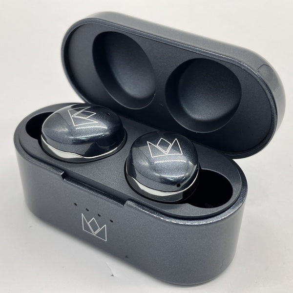 【中古】FALCON MAX 【NOB-FALCONMAX-B】【秋葉原】