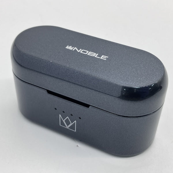【中古】FALCON MAX 【NOB-FALCONMAX-B】【秋葉原】