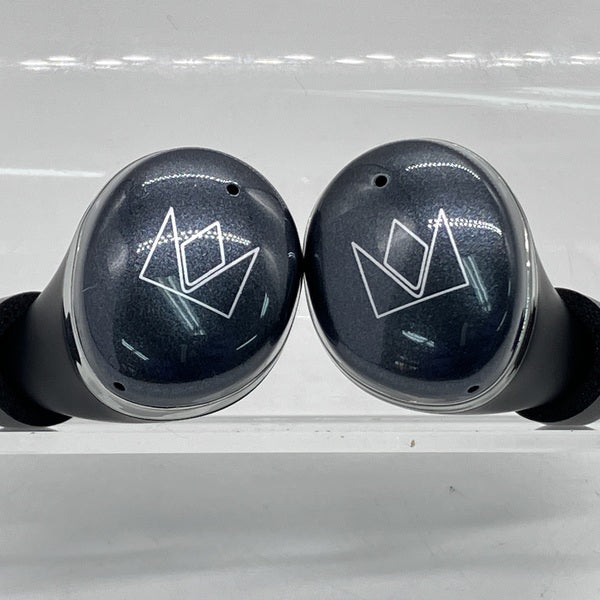 【中古】FALCON MAX 【NOB-FALCONMAX-B】【秋葉原】