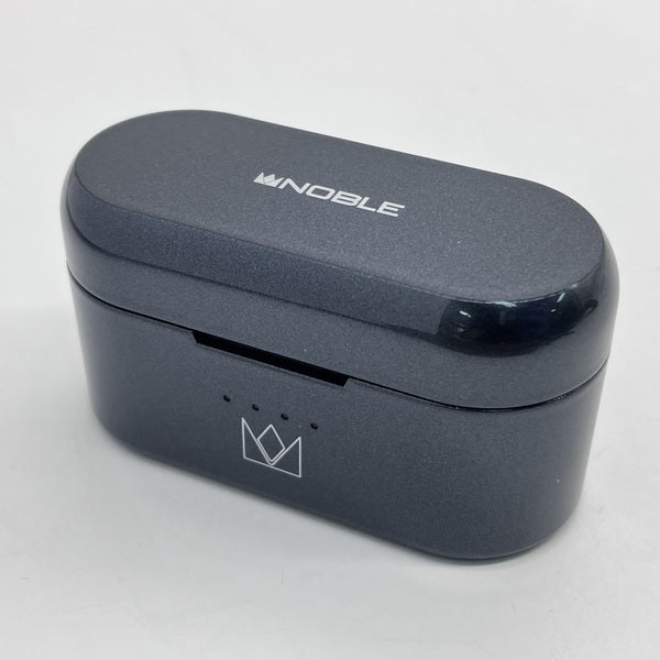 【中古】FALCON MAX 【NOB-FALCONMAX-B】【秋葉原】