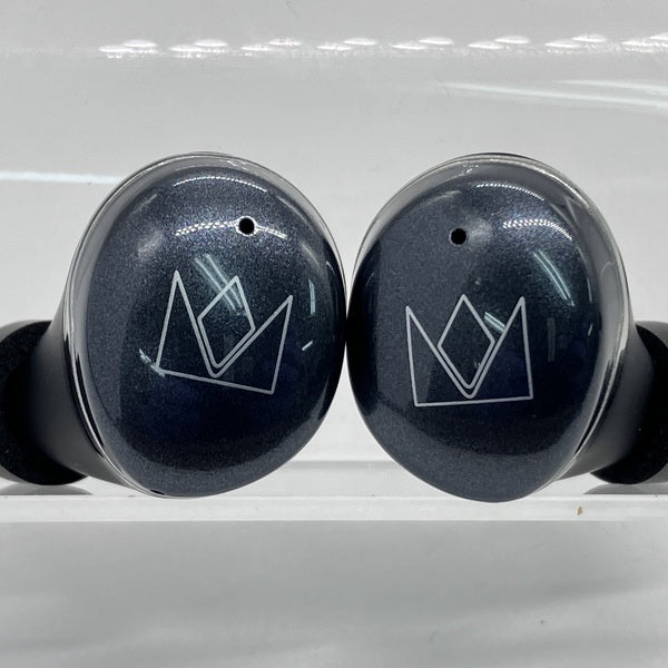 【中古】FALCON MAX 【NOB-FALCONMAX-B】【秋葉原】