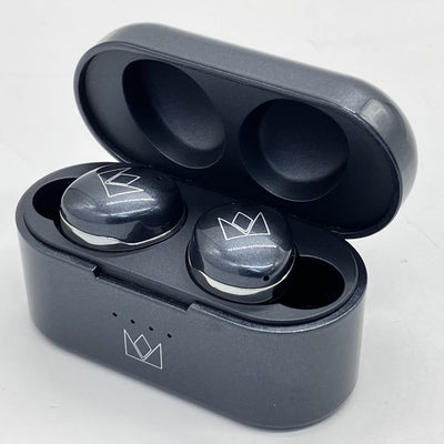 【中古】FALCON MAX 【NOB-FALCONMAX-B】【秋葉原】