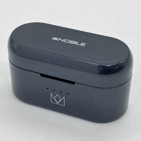 【中古】FALCON MAX 【NOB-FALCONMAX-B】【秋葉原】