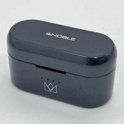【中古】FALCON MAX 【NOB-FALCONMAX-B】【秋葉原】