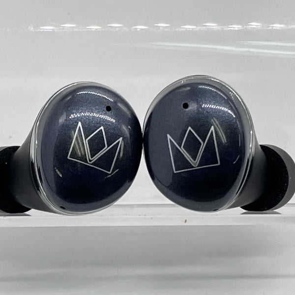 【中古】FALCON MAX 【NOB-FALCONMAX-B】【秋葉原】