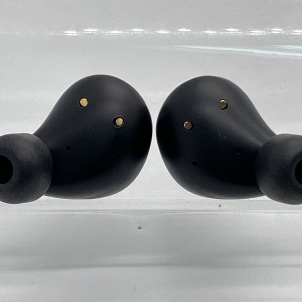 【中古】FALCON MAX 【NOB-FALCONMAX-B】【秋葉原】