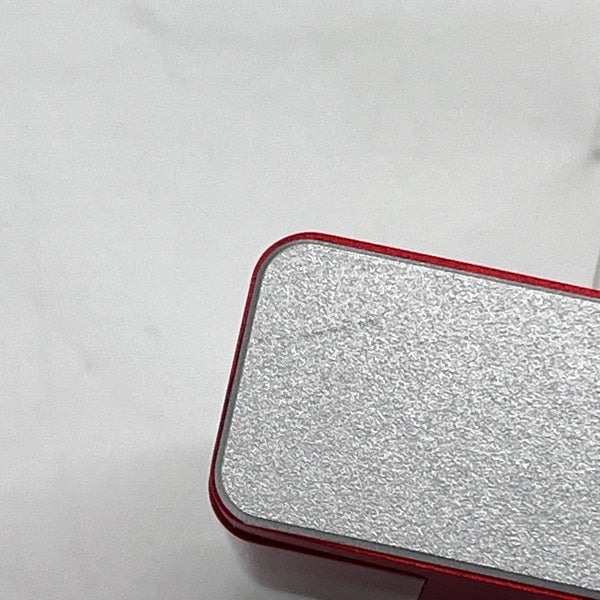 【中古】RR11 Red 【FIO-RR11-R 】【秋葉原】