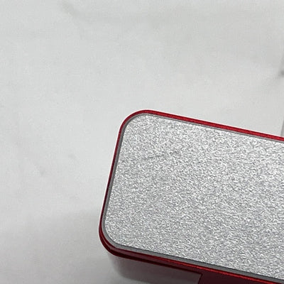 【中古】RR11 Red 【FIO-RR11-R 】【秋葉原】