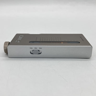 【中古】RR11 Gold 【FIO-RR11-G】【秋葉原】