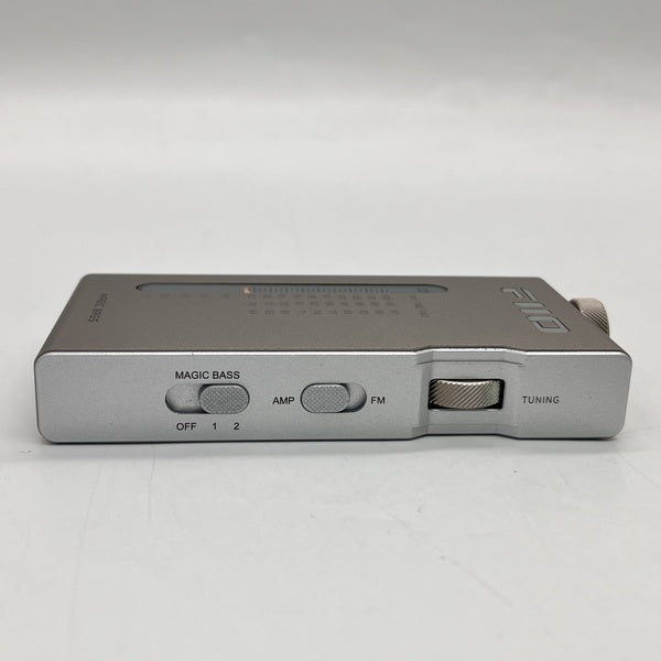 【中古】RR11 Gold 【FIO-RR11-G】【秋葉原】