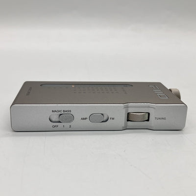 【中古】RR11 Gold 【FIO-RR11-G】【秋葉原】