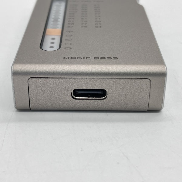 【中古】RR11 Gold 【FIO-RR11-G】【秋葉原】