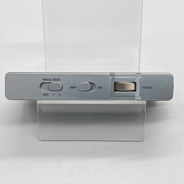 【中古】RR11 Gold 【FIO-RR11-G】【秋葉原】
