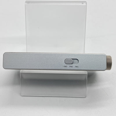 【中古】RR11 Gold 【FIO-RR11-G】【秋葉原】