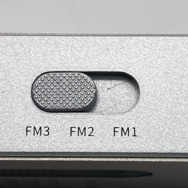 【中古】RR11 Gold 【FIO-RR11-G】【秋葉原】