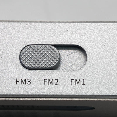 【中古】RR11 Gold 【FIO-RR11-G】【秋葉原】