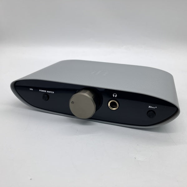 【中古】ZEN Air DAC【秋葉原】