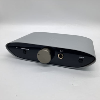 【中古】ZEN Air DAC【秋葉原】