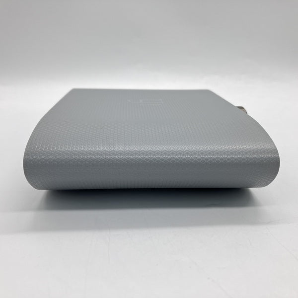 【中古】ZEN Air DAC【秋葉原】