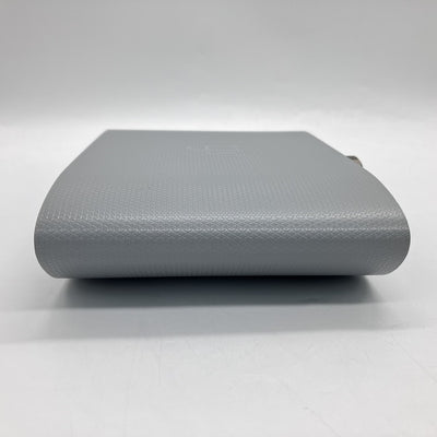 【中古】ZEN Air DAC【秋葉原】