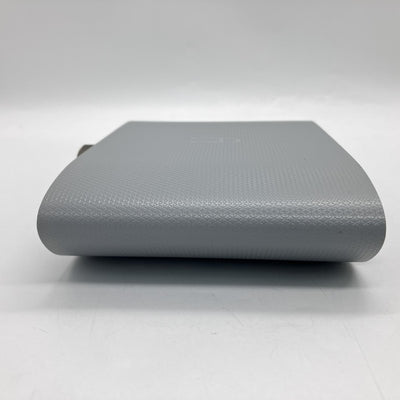 【中古】ZEN Air DAC【秋葉原】