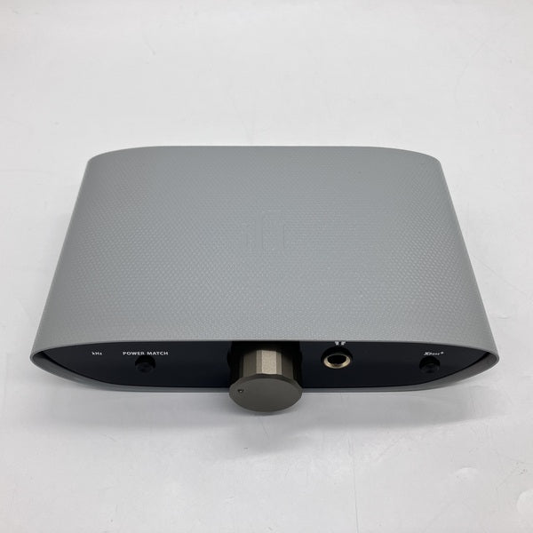 【中古】ZEN Air DAC【秋葉原】