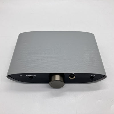 【中古】ZEN Air DAC【秋葉原】