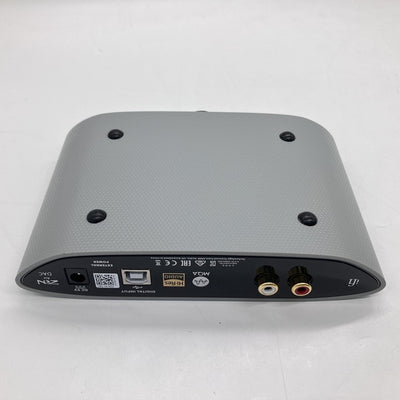 【中古】ZEN Air DAC【秋葉原】