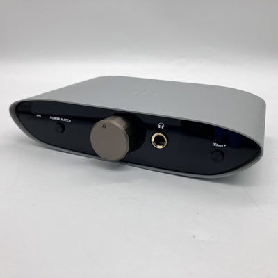 【中古】ZEN Air DAC【秋葉原】