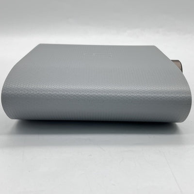 【中古】ZEN Air DAC【秋葉原】