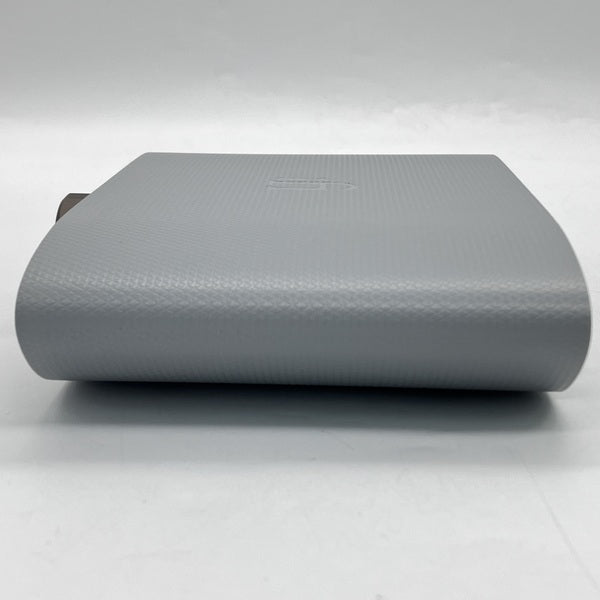 【中古】ZEN Air DAC【秋葉原】